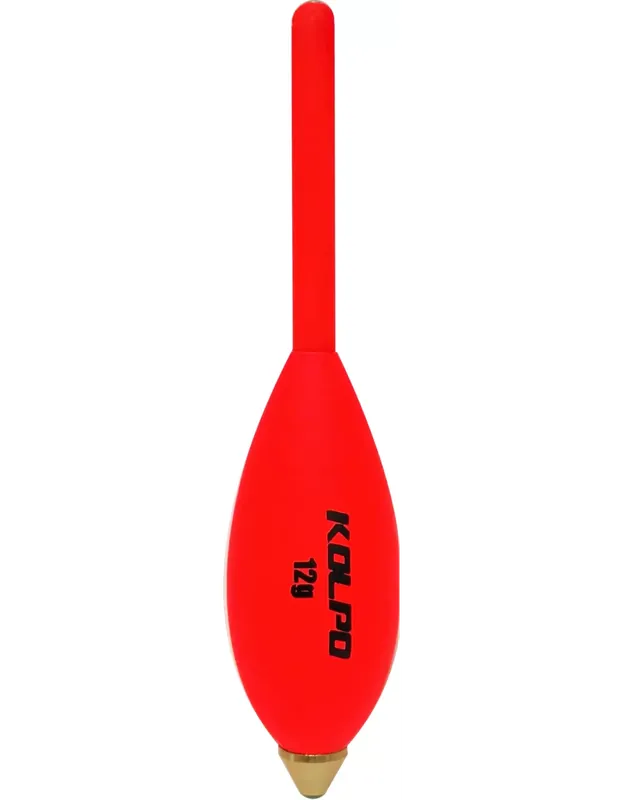 Offre Du Jour Fil de bombardement flottant du volcan Kolpo