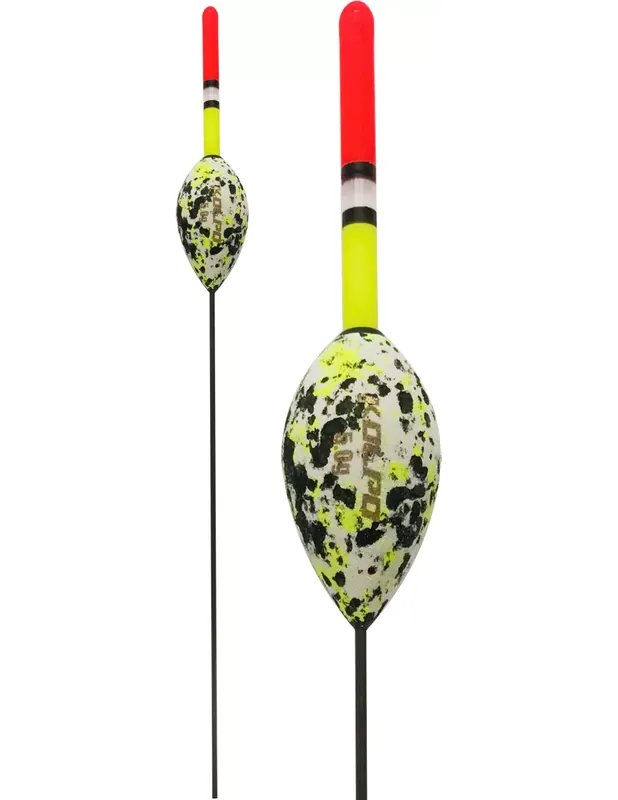 Produit De Marque Kolpo Niger Floating Indestructible Eva Door Starlite 4,5 mm Antenne multicolore