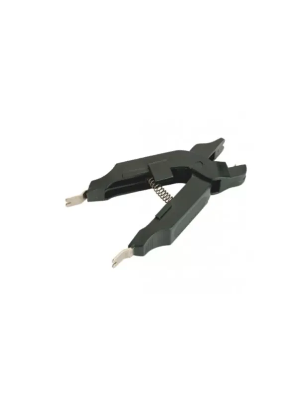 Bon Plan Pinces Mistrall Enlever et resserrer les fils de pêche