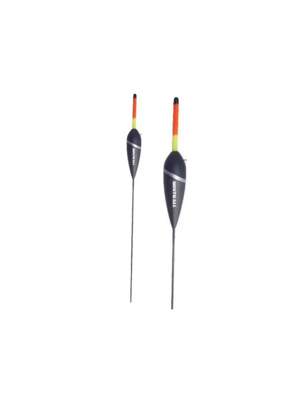 Flotteur de pêche Mistrall SM-3007 Prix Promo