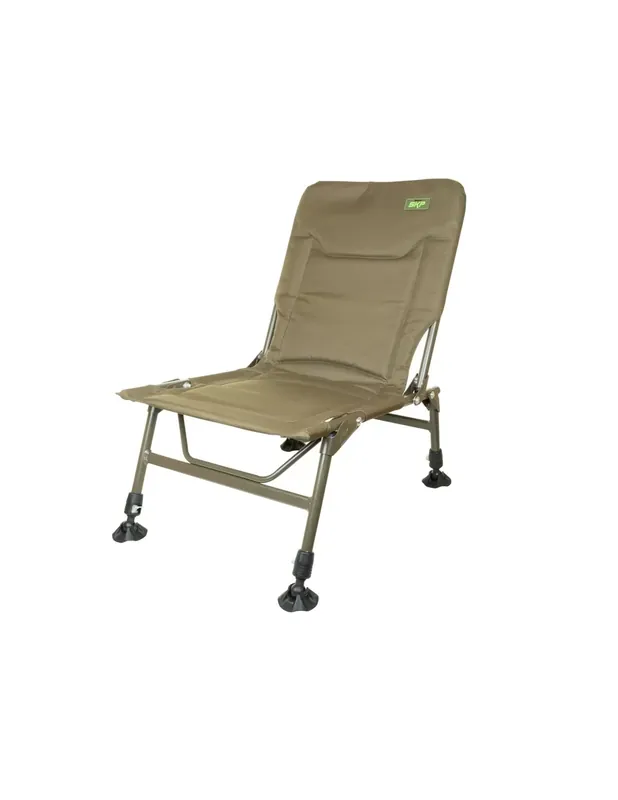 Jusqu’à Épuisement Des Stocks Shakespeare Chaise légère Chaise de pêche