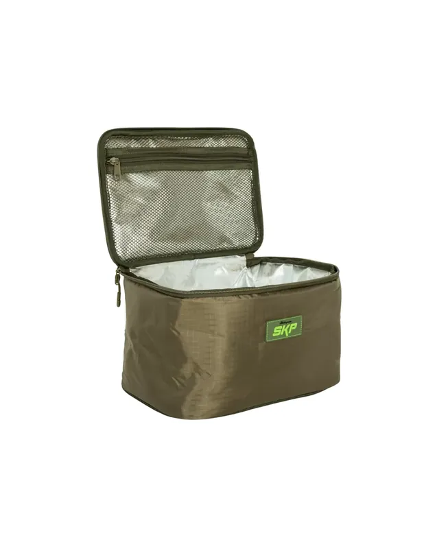 Shakespeare Thermal Bag Mini Cool Bag Dernière Chance