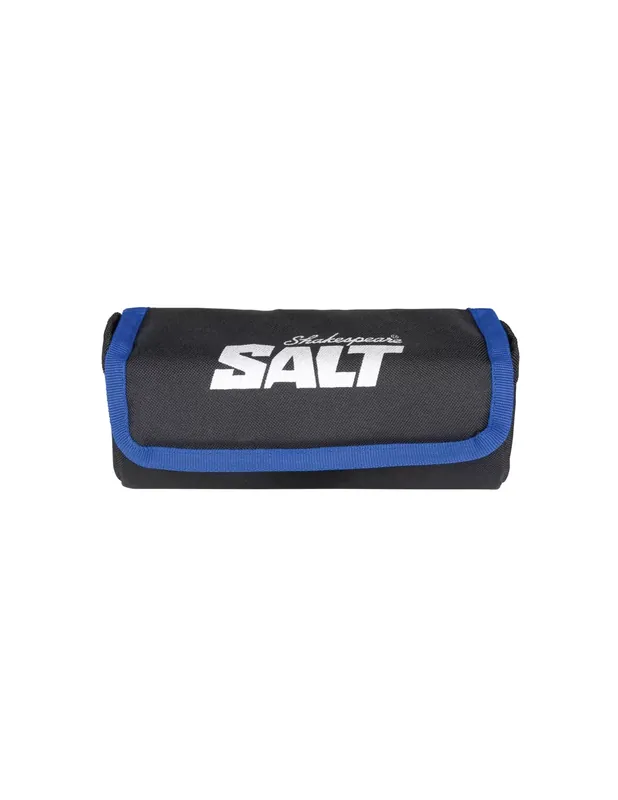 Shakespeare Winder Case Eva Terminal Holder Case 8×29 cm Acheter En Ligne