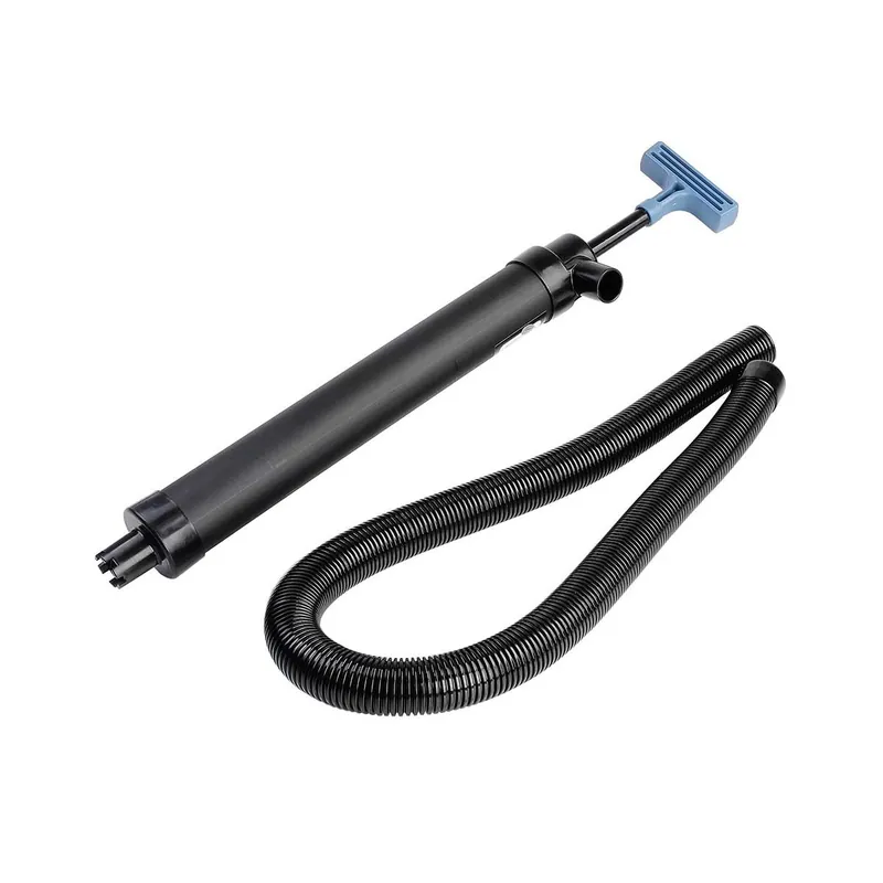 Achetez Aujourd’hui Bomba manual portátil Easybailer – 483 mm – 31,4 L/min