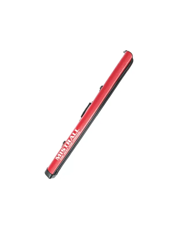 Mistrall Support de tige de gaine rigide 150 cm Achetez Aujourd’hui