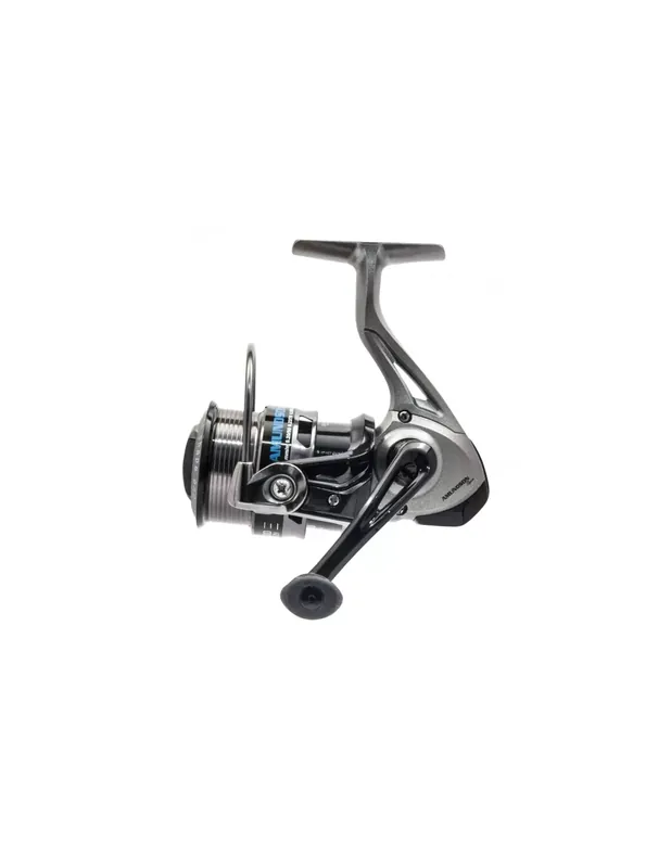 Prix Bas Mistrall Amundson Fishing Reel 10 Roulements Top Reel
