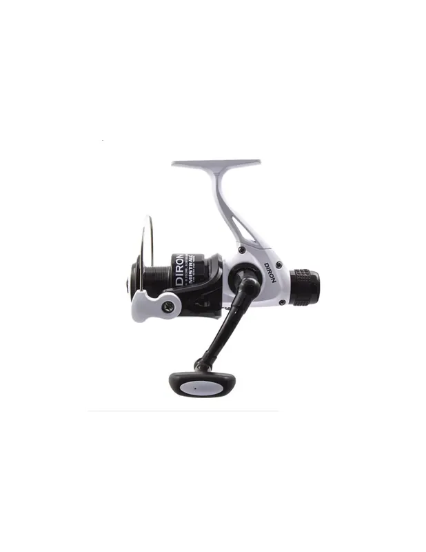 Moulinet d’embrayage arrière Mistrall Diron Paiement Sécurisé