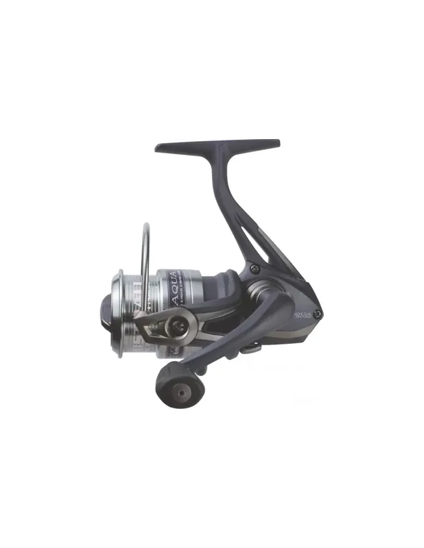 Authentique Mistrall Aqua Match Moulinet de pêche 6 Roulements