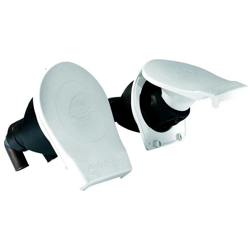 Achat Immédiat Bomba de achique manual compacta Smartbail – 45 L/min