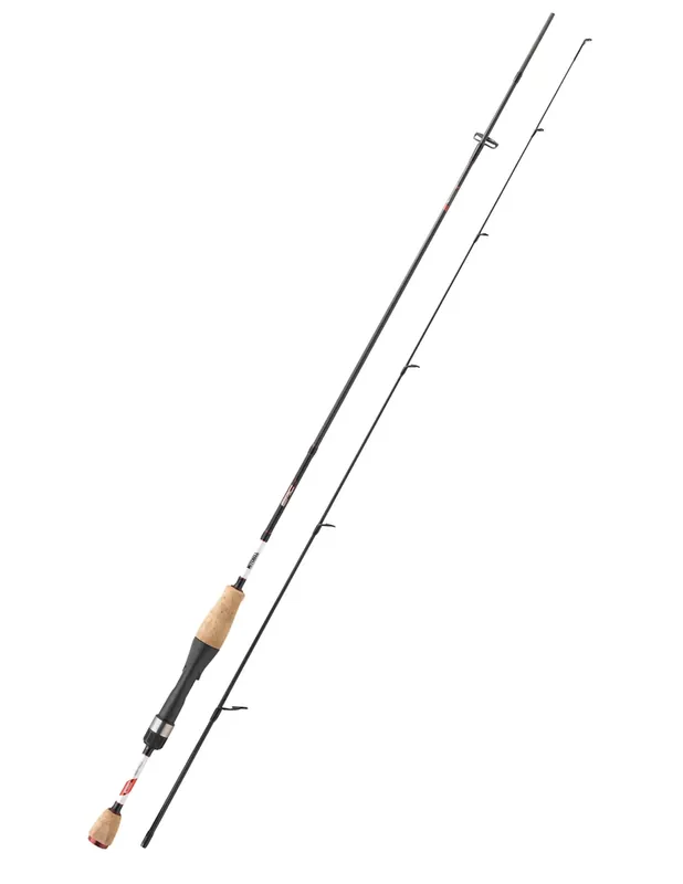 Mitchell Epic RZ Spinning Utra Zone de pêche légère à la truite avec cuillère Livraison Gratuite