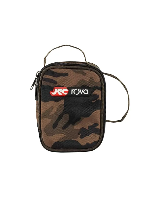 Promotion Saisonnière Jrc Rova Accessoire Sac Sac Accessoires Camo 12x18x8