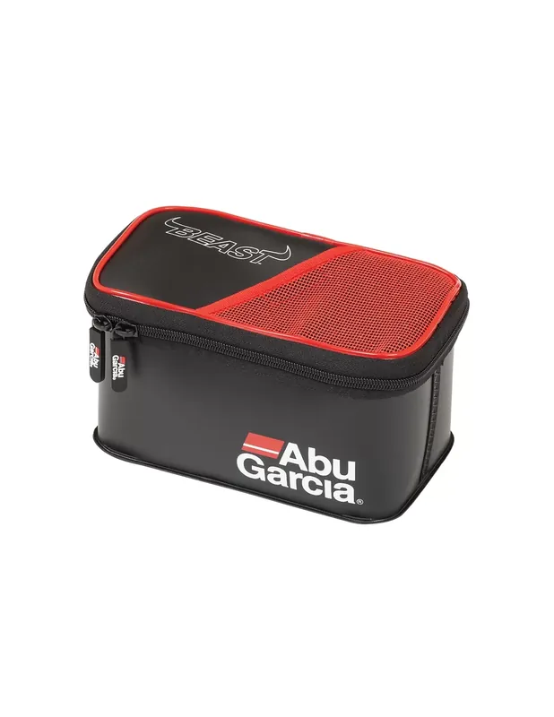 Affaire À Saisir Abu Garcia Pro Eva Sac Accessoire Petit Borsa Eva