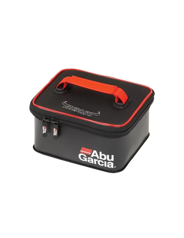 Usine Directe Abu Garcia Pro Eva Sac Accessoire Medium Borsa Eva