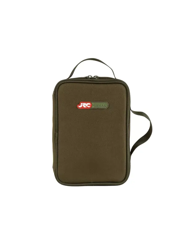 Jrc Defender Accessoire Sac Grand Sac Accessoires Pêche à la carpe Paiement Sécurisé
