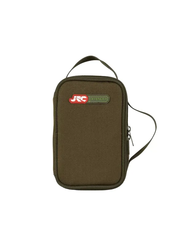 Jusqu’à Épuisement Des Stocks Jrc Defender Sac accessoire Support de sac moyen Équipement Pêche à la carpe