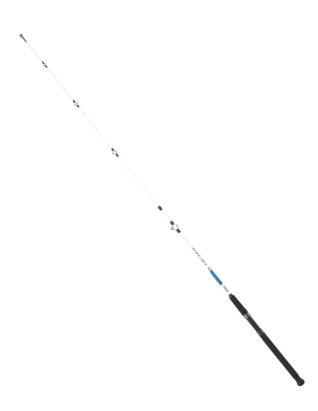 Mitchell Riptide Boat Cannes à pêche Puissante DériveIng Trolling Seulement Aujourd’hui