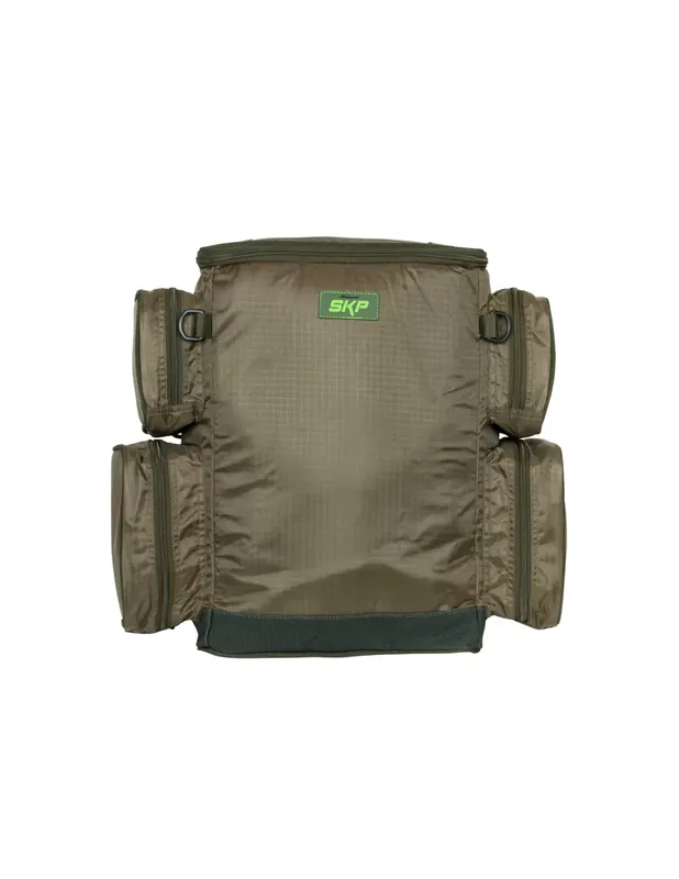 Shakespeare SKP Sac à dos Matériel de pêche Sac à dos 46 23 45 cm Bon Marché