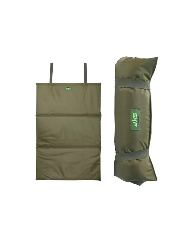 Prix Choc Shakespeare Skp Roll Mat MAterassini Protection Poisson