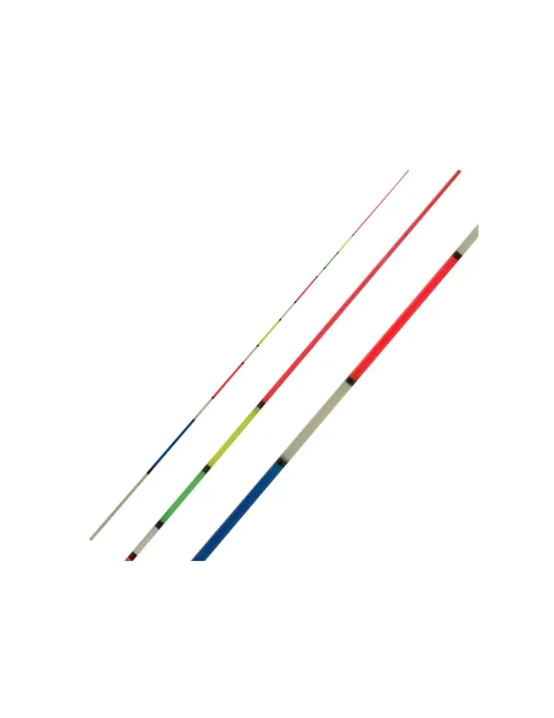 tubertini génétique duo vette 9123+9124 Meilleur Choix