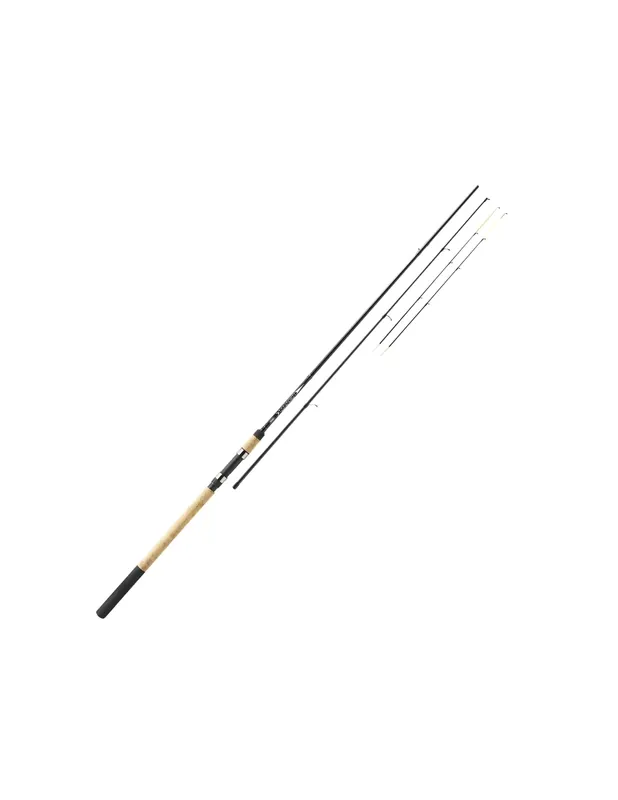 Livraison Express Mitchell Tanager Feeder Carquois Feeder Baril 20 80 gr