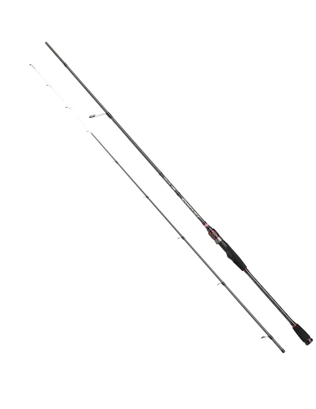 Penn Conflit Squid Fishing Rod Tataki Bateau 2.24 mt 20 150 gr Acheter En Ligne