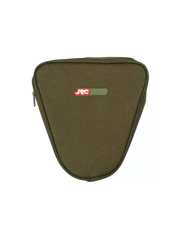 Jrc Defender Flacon de pêche et sac d’haltères 27x7x28 cm Prix Réduit