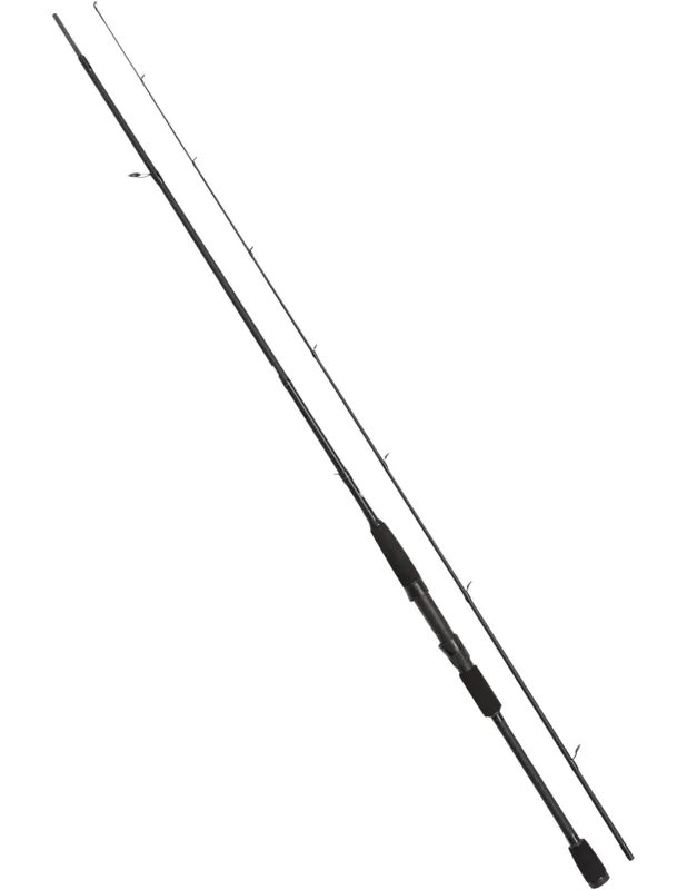 Penn Wrath Eging 2.44mt Cephalood Pêche Promotion Saisonnière