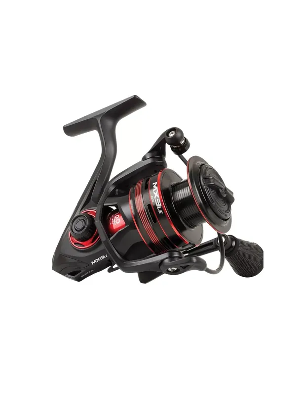 Mitchell MX3LE Moulinet de pêche 9 Roulements Super Fluides Produit De Marque