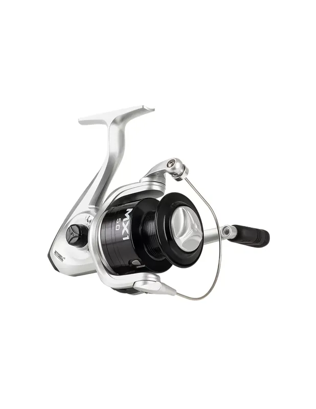 Expédition Rapide Mitchell MX1 Fishing Reel 2 Roulements