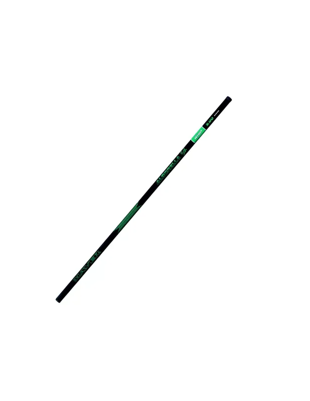 Maver Alborella E. Cannes à pêche avec Cimino à pleine teneur en carbone Nouveauté