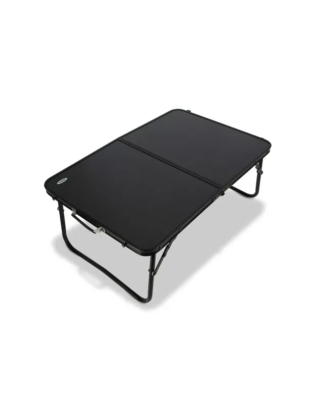 Acheter En Ligne Ngt Table pour tente de pêche 40×60 cm