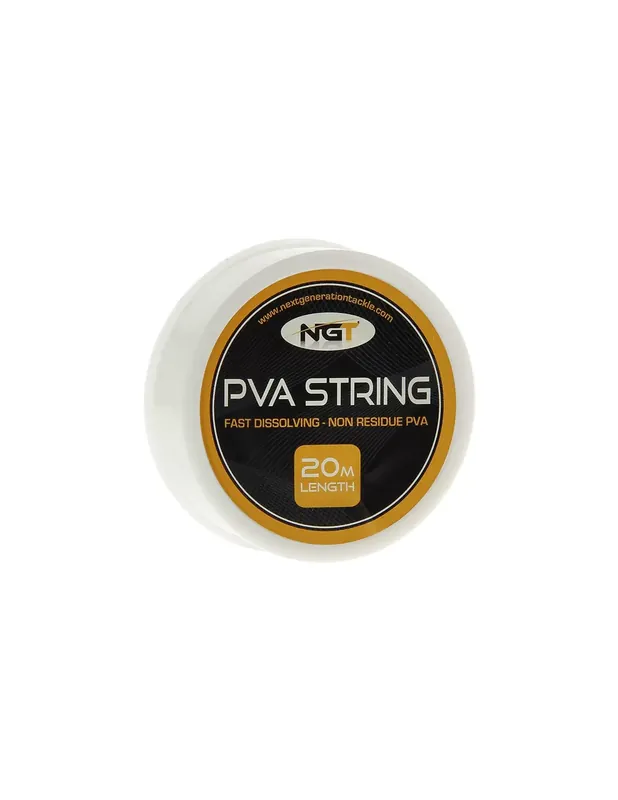 Vente Directe Ngt Filo Pva 20 mt