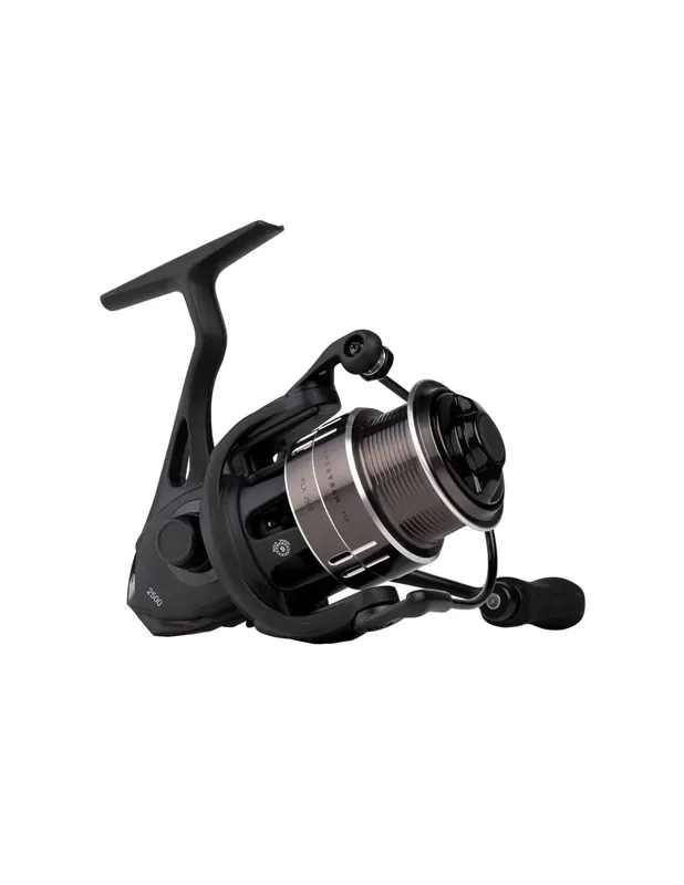 Shakespeare Superteam FLX Moulin à pêche Récupération rapide 7,2:1 Prix Réduit