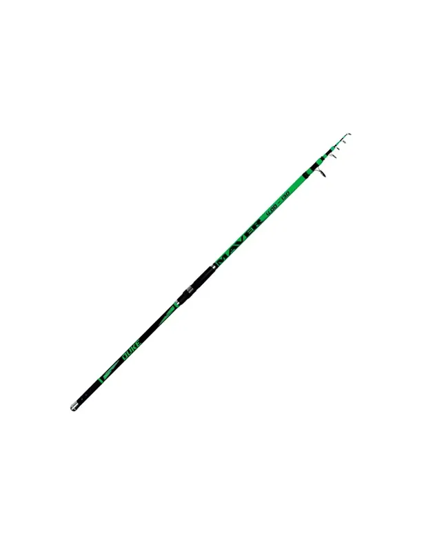 Maver Duke Mormora Canne à pêche 4 mt 100 gr Prix Promo
