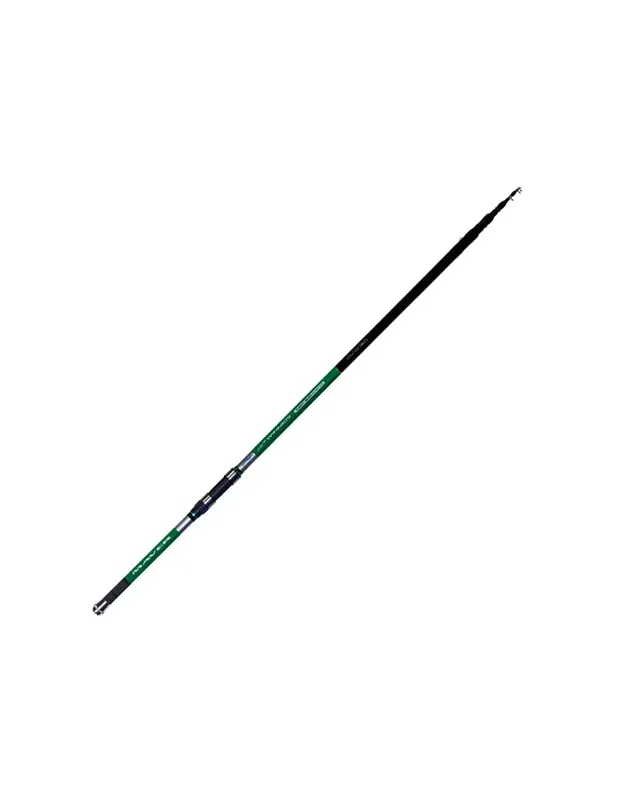 Maver Winner Replica Canne à pêche Teleboat Expédié Aujourd’hui