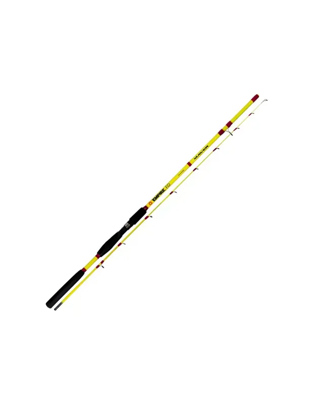 Nouveauté Maver Empire Egi Canne à pêche pour Totanare