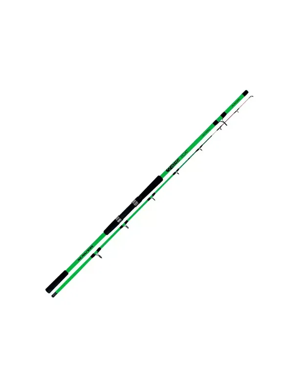 Marque Maver Wave Boat Cannes à pêche puissantes de Barca