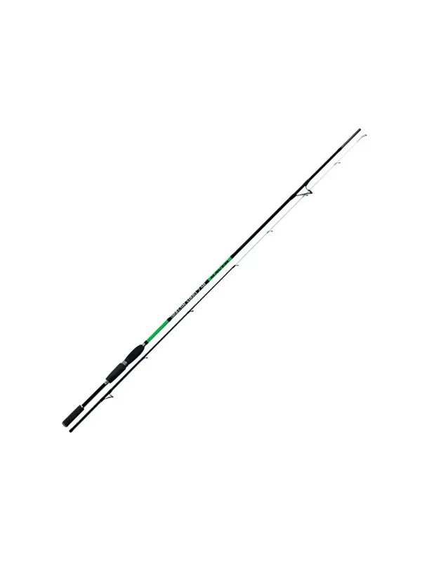 Maver Dragon Squid Canne à pêche Seiches et Calmars Prix Cassé