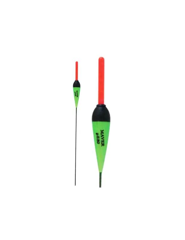 Maver Floating Star Porte Starlite 3mm Paiement Sécurisé