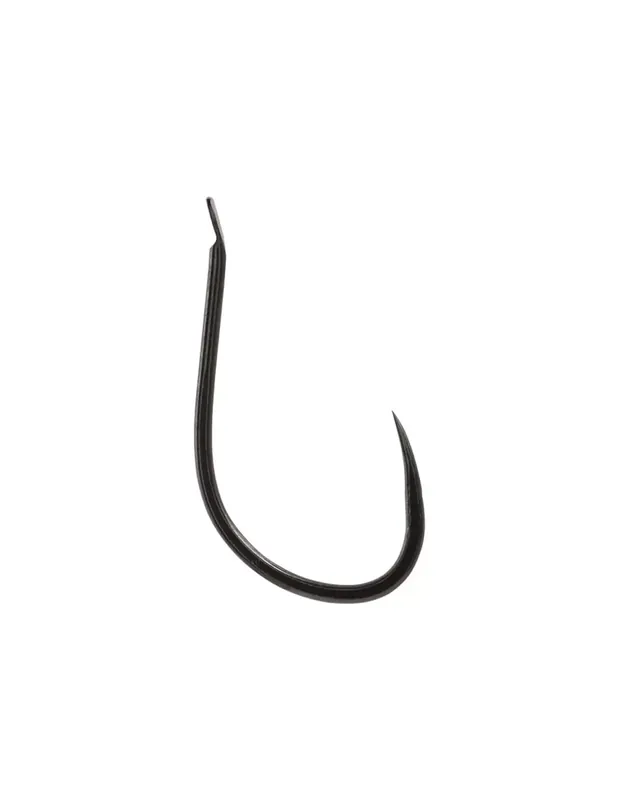 Nouvelle Collection Maver Katana Ami de pêche Carp Zero Quattro B Barbless 15 pcs