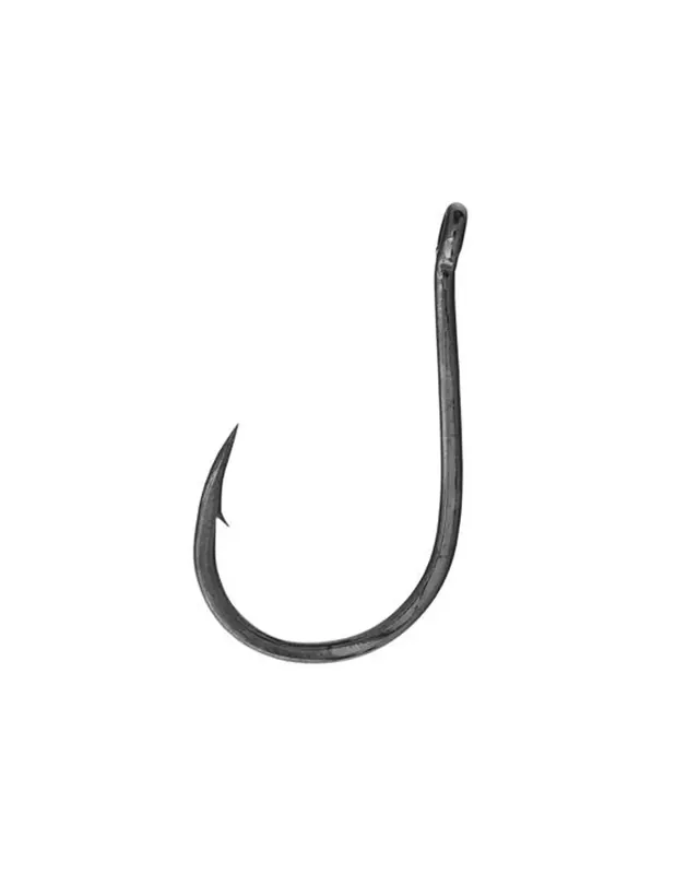 Tubertini Ami de Pêche 54 TS avec Occhiello Gambo Medio Filo Grosso Dernière Chance