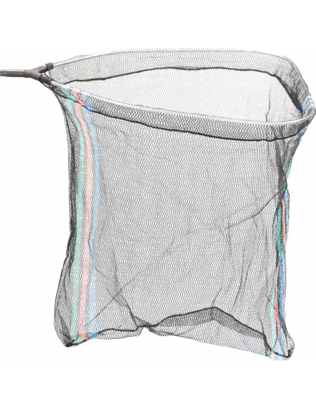 Meilleure Vente Kolpo Tête Guadino Carré Tricot Épais 60 cm