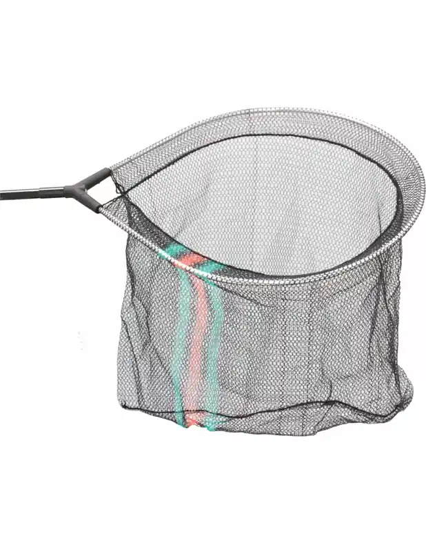 Satisfait Ou Remboursé Kolpo Tête Guadino Ronde Maille Fitta 50 cm