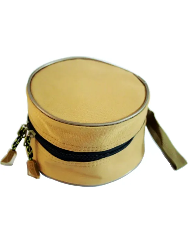 Sac Porte Bobine et Mulinelli de Pêche Livraison Gratuite