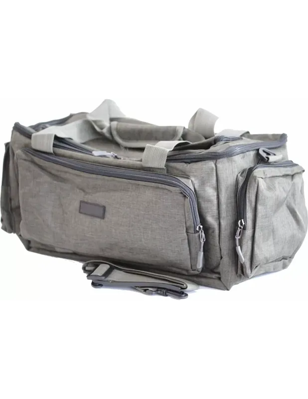 Sac Multi Pocket Porta Équipement de pêche Meilleur Prix