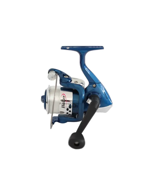 Jusqu’à Épuisement Des Stocks Tatler HK Moulin de pêche Embrayage avant