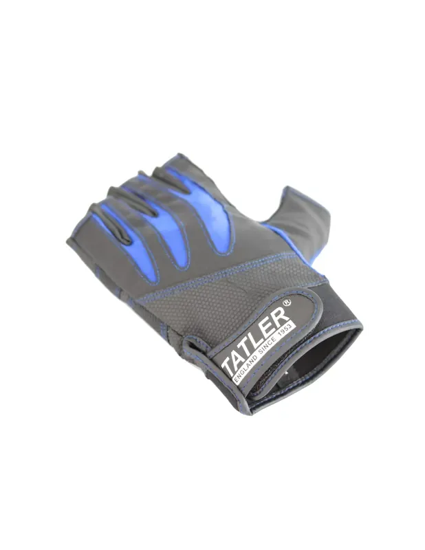 Tatler Gants Antidérapants Super Grip Commande En Gros