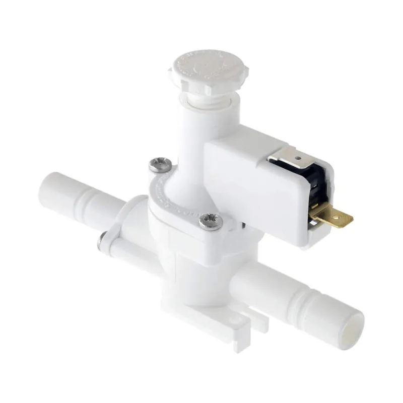 Dernière Chance Pressostat en ligne