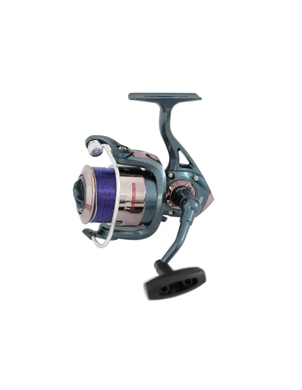 Jusqu’à Épuisement Des Stocks Tatler Mulinello FE400 Embrayage Avant