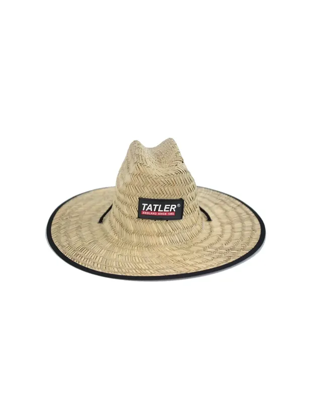 Nouvelle Collection Chapeau Tatler Sampey